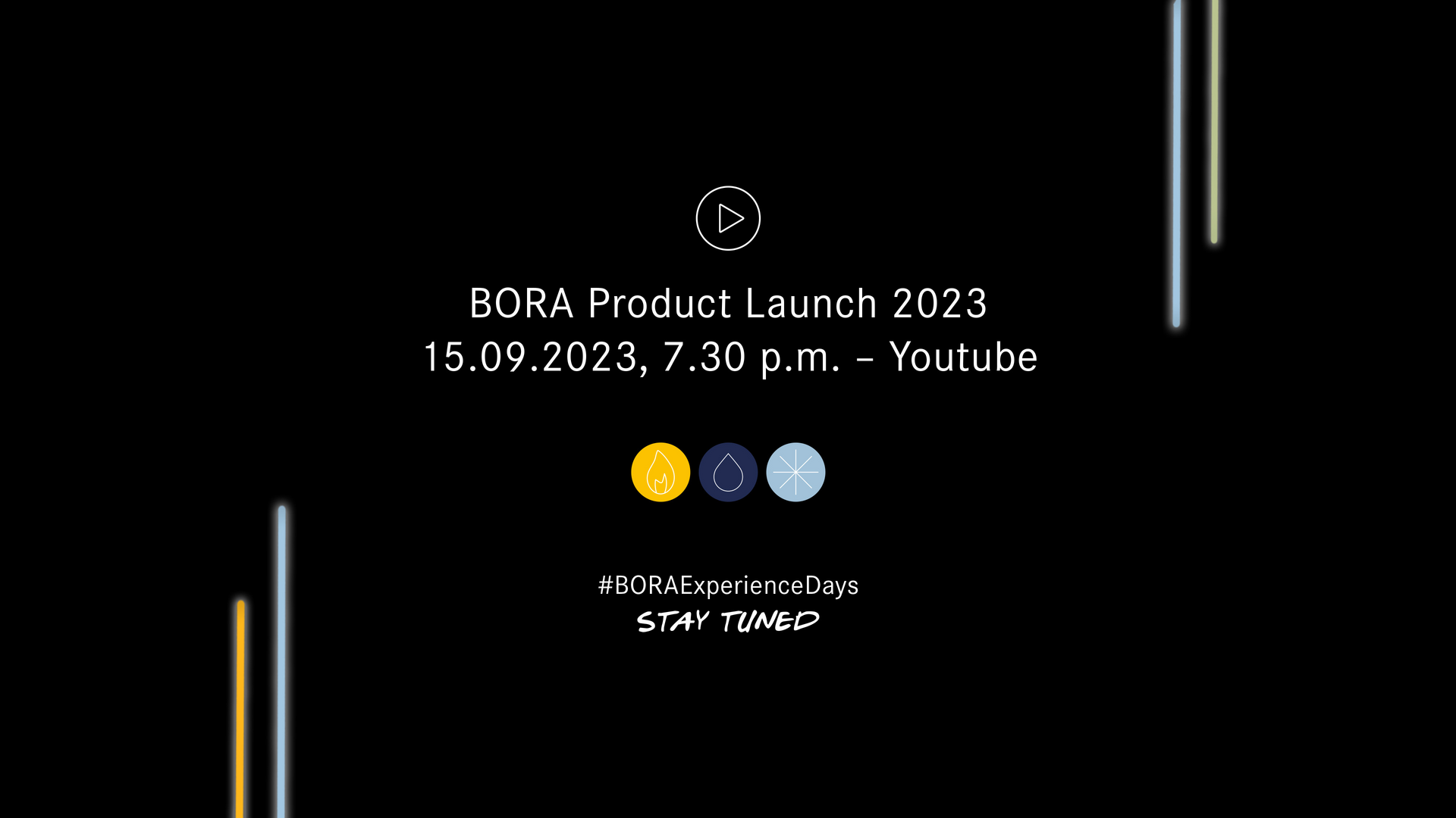 BORA_Product_Launch_2023.png