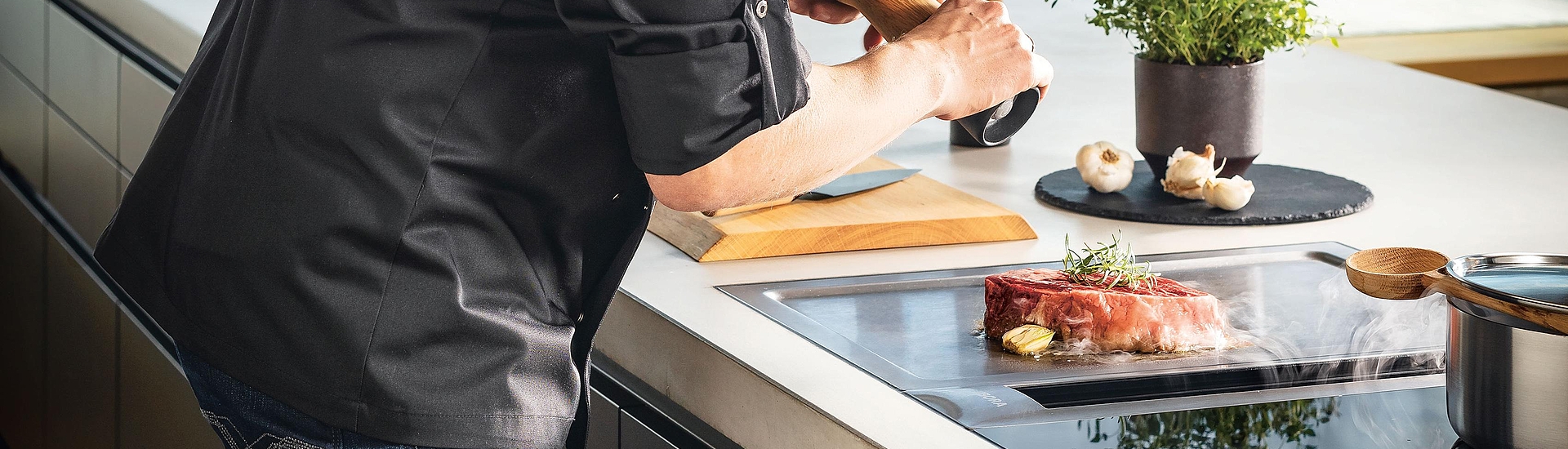 BORA_Food_Stories_Fleischsommelier_03.jpg