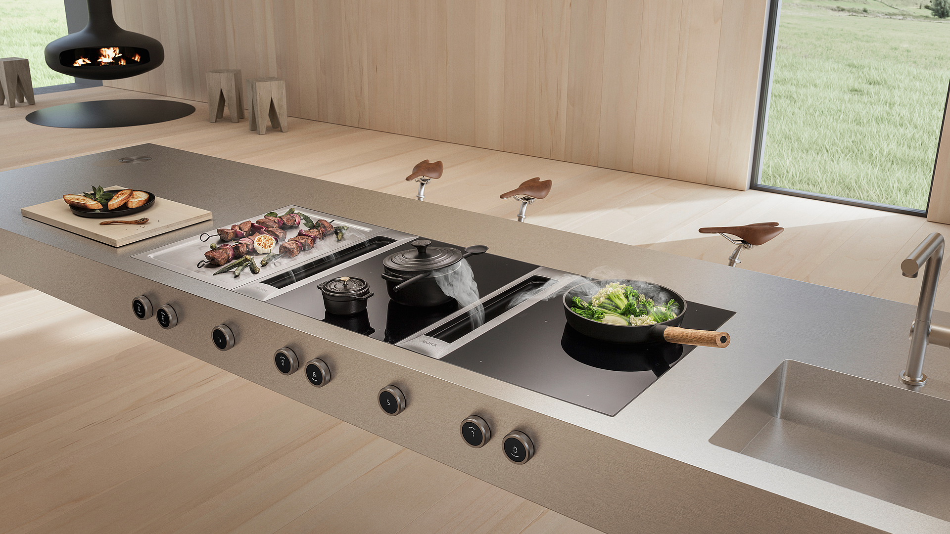 BORA_SignatureKitchen2024_PKAS3_PKT3_PKFI3_PKFI3_RGB.jpg