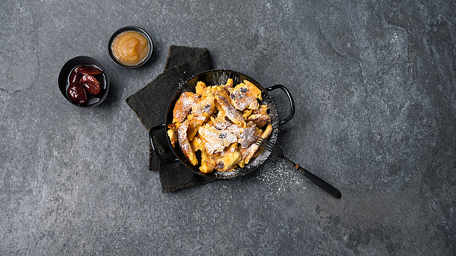 Karamellisierter_Kaiserschmarrn.jpg