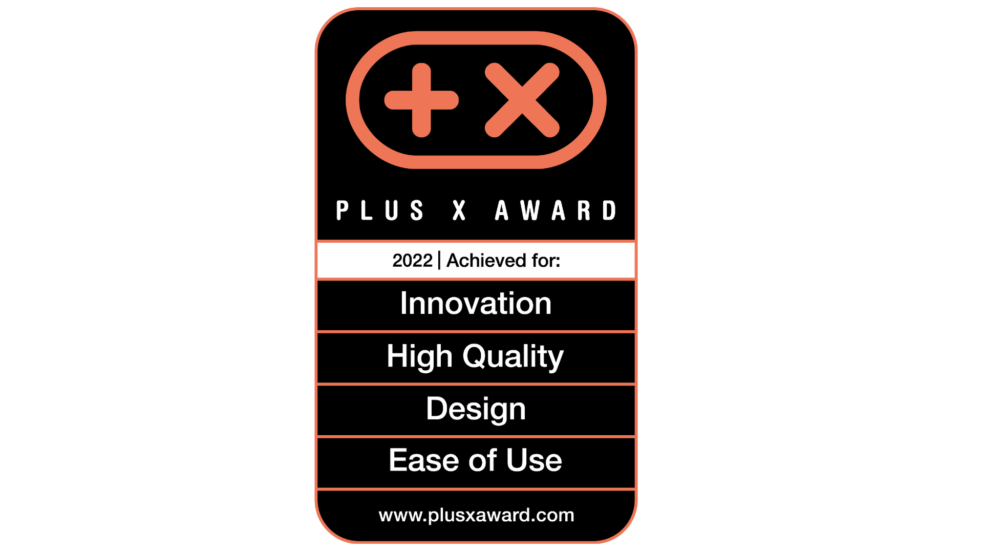 Plus_X_Award_2022_EN_zugeschnitten.png