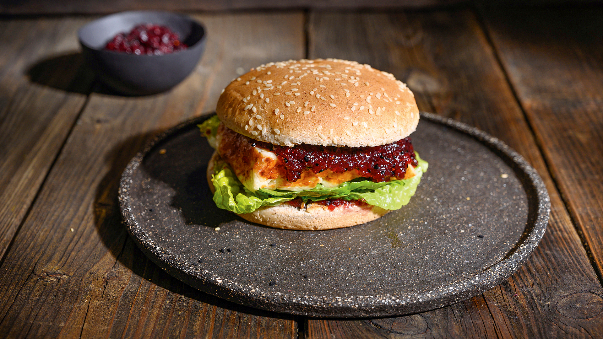 55_TeamEdition_Canada_Halloumi_Burger.jpg