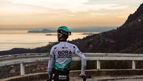 8_Galerie_SPORTFUL-BORA-TC2021-DAY_2-CHIARA-REDASCHI-1920x1080.jpg