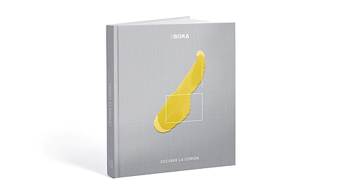 BORA_Book_Cover_Vol2_Cooking_Food_ES.jpg