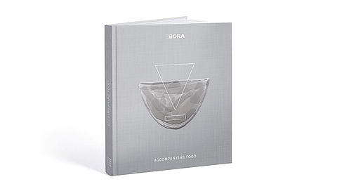 BORA_Book_Cover_Vol5_Accompanying_Food_EN.jpg