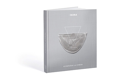 BORA_Book_Cover_Vol5_Accompanying_Food_ES.jpg