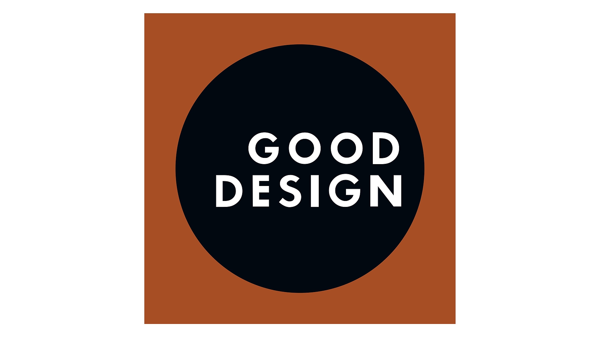 Award_Good_Design_thumb.jpg