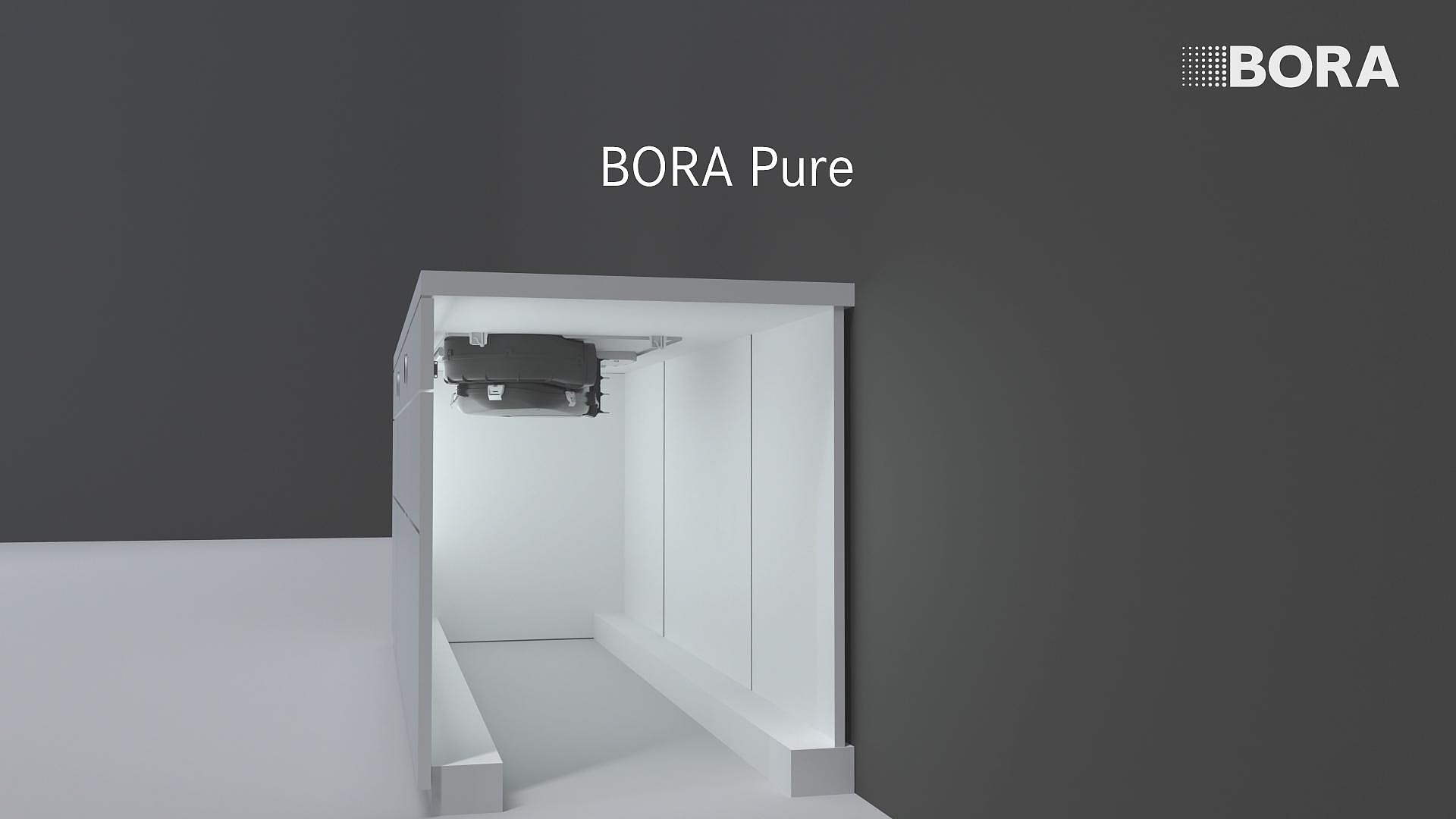 BORA_Pure_System_Thumbnail_1920x1080.jpg