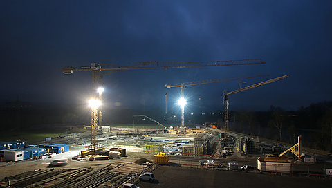 BORA_vertical_factory_construction_cam_04_03_2025.jpg