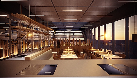 HER_Resto_View150000_dawn.jpg