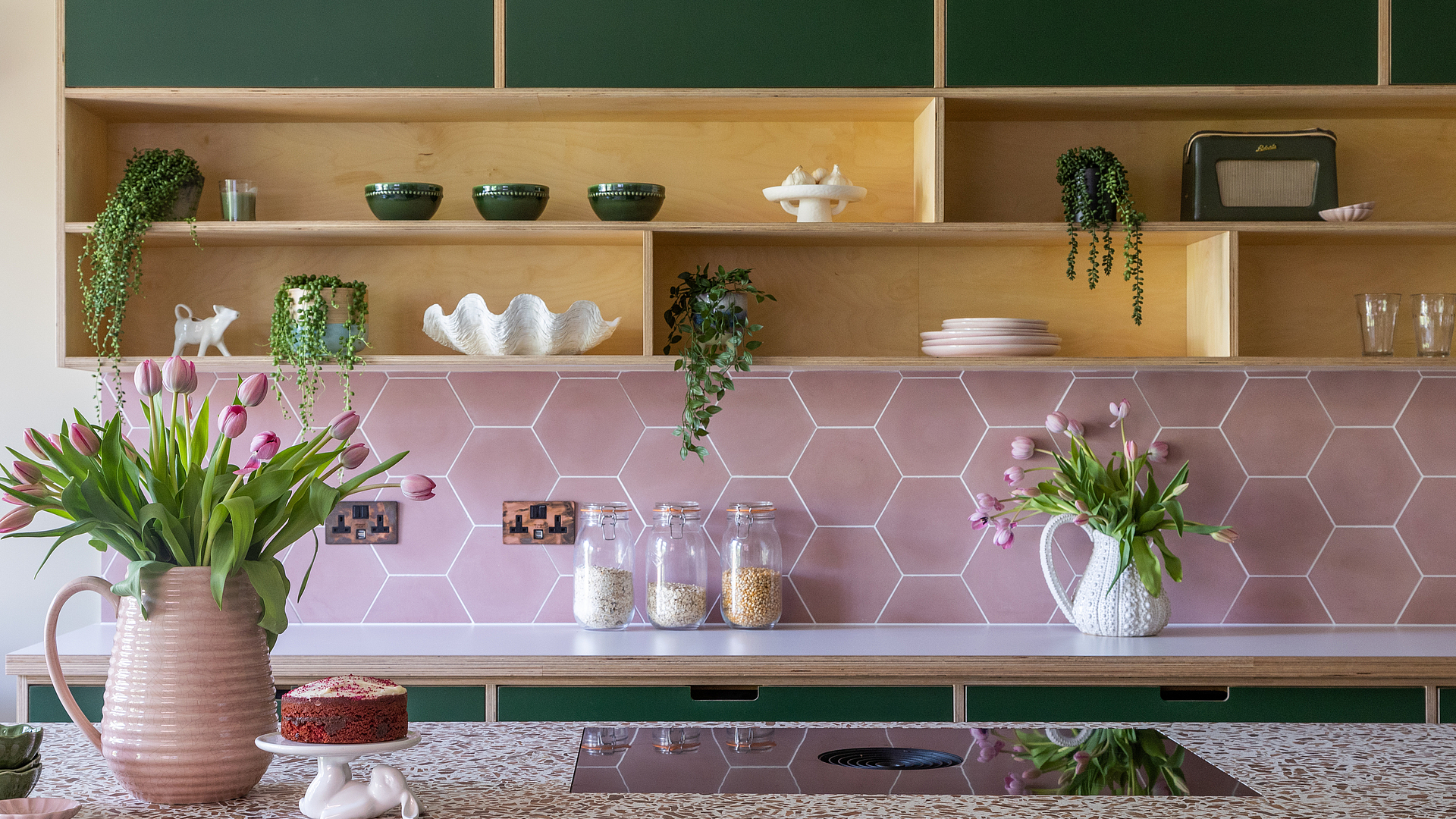 8-Pink-Green-Kitchen-Woodworks.jpeg