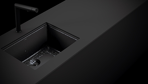 BORA_Sink_undermount_sink_with_optional_touch_sensor.jpg