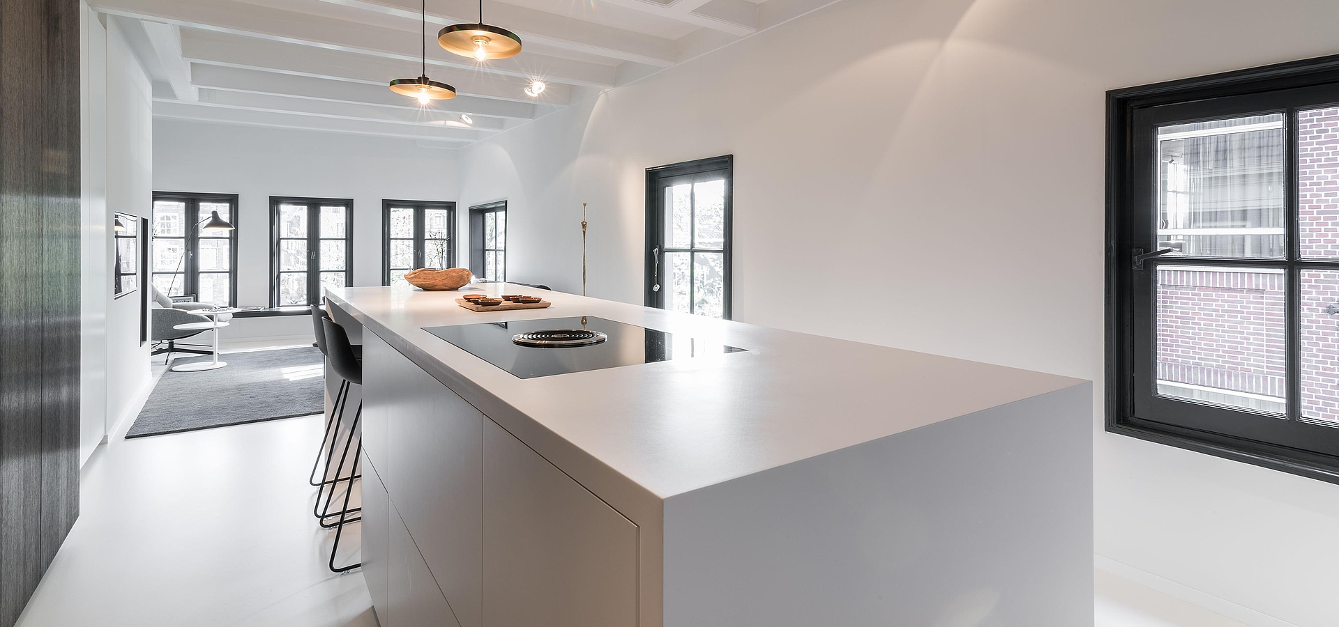 Kool_Kitchen_Constantin_Loft_Basic_015_Headerbild_L.jpg