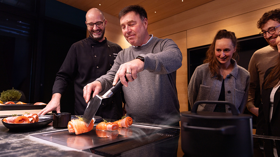 Cooking-Experience_Events_2.jpg