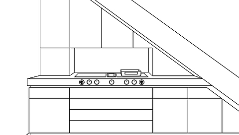 2017_bora_magazin-02_kuechenplanung_3.jpg