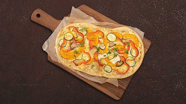 Flammkuchen_bunte-Variation.jpg