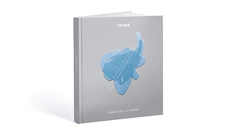 BORA_Book_Cover_Vol1_Planning_Food_ES.jpg