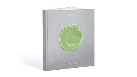 BORA_Book_Cover_Vol4_Storing_Food_IT.jpg