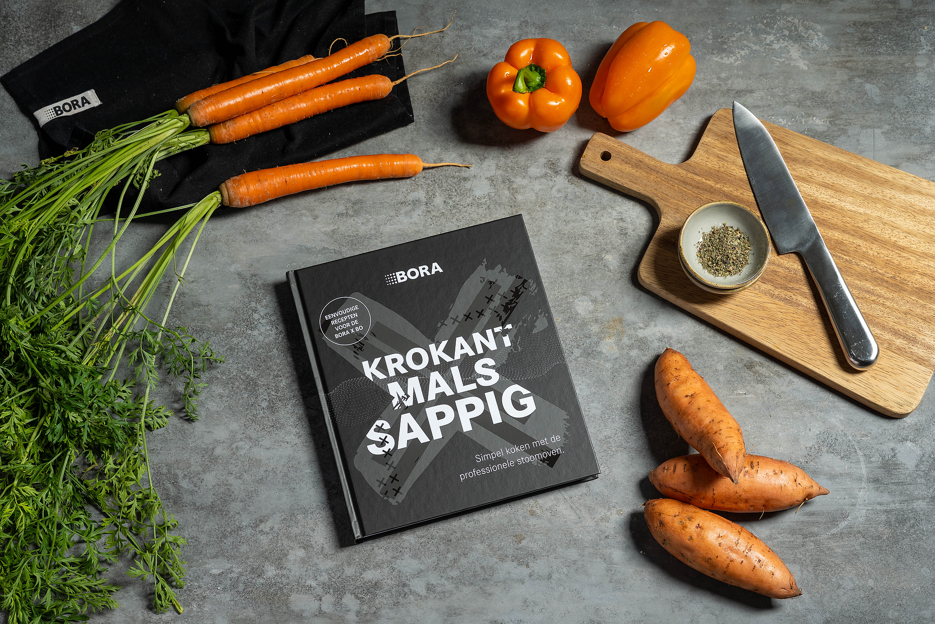 BORA_XBO_Krokant_Mals_Sappig_WBXBAK-NL_1.jpg