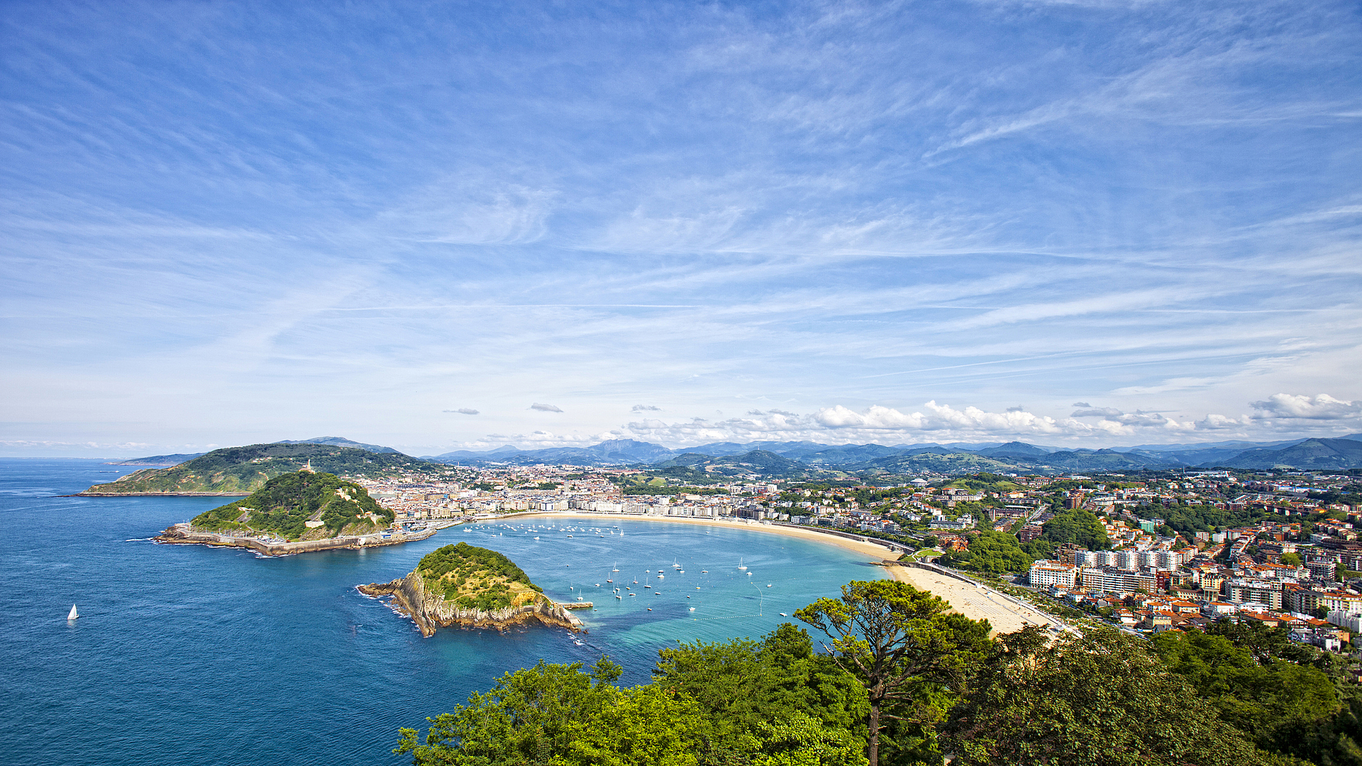 san_sebastian_architektur_bild_1.jpg