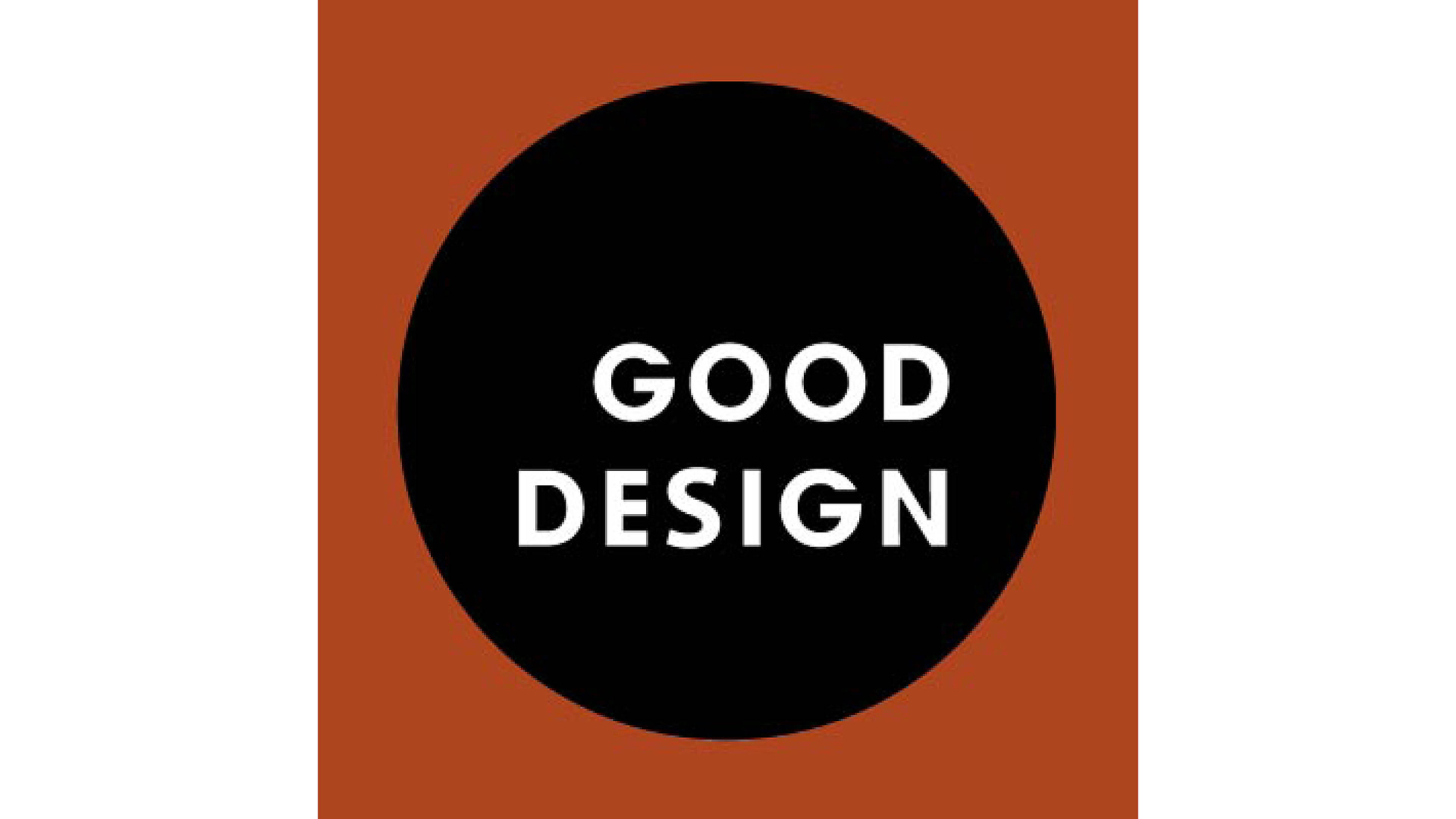 Pro3_Award_Good_Design.jpg
