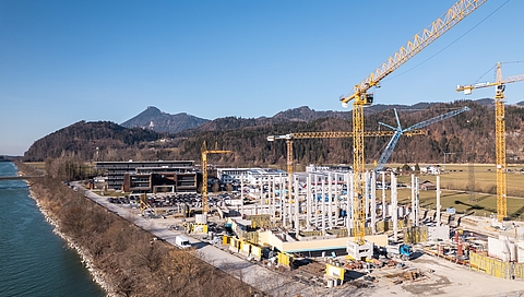 BORA_vertical_factory_construction_status_II_03_2025.jpg