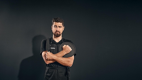 Peter_Sagan_Headerbild_L.jpg