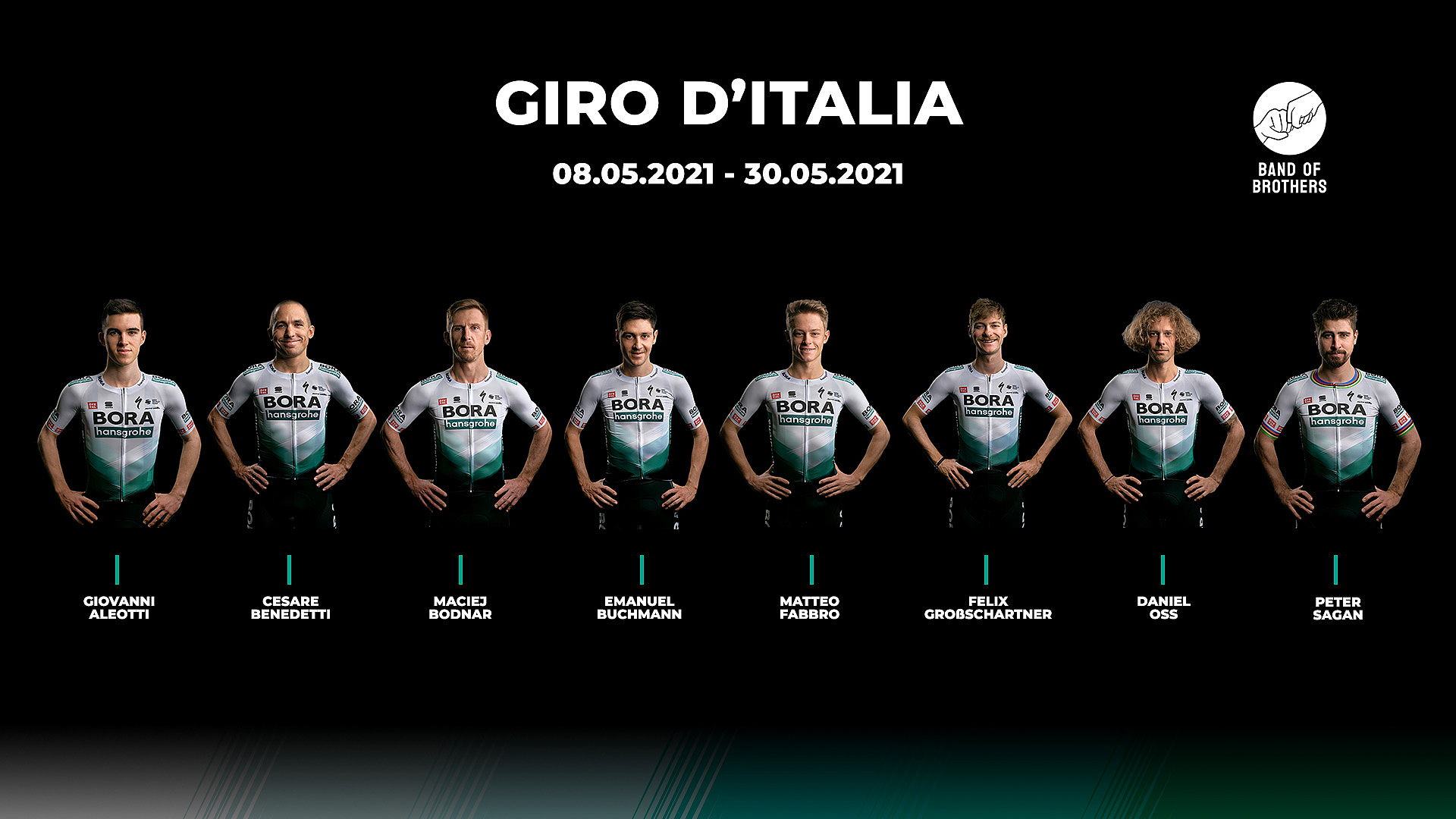 lineup__16zu9_giro__1_.jpg