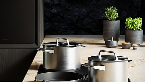 BORA_Pots_and_Pans_Assist_on_new_BORA_X_Pure.jpg