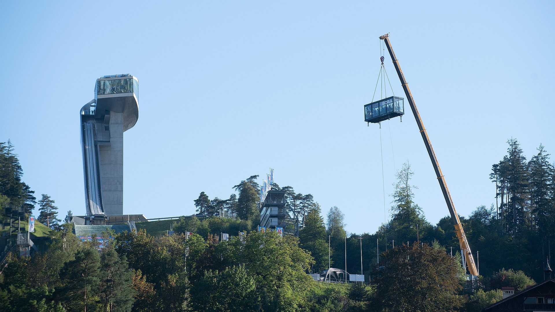 180929_Druck_BORA-Revolution-Tour-Innsbruck_069_3840x2160.jpg