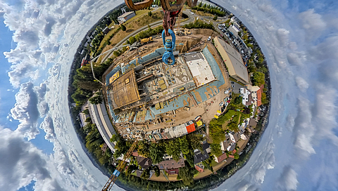 BORA_Herford_buildingsite_top_bySascha_Schuermann_.jpg