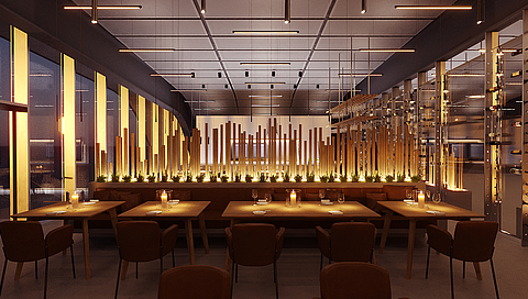 BORA_Herford_architekture_restaurant_by_night.jpg