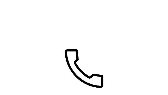 Icon_Telefon.jpg