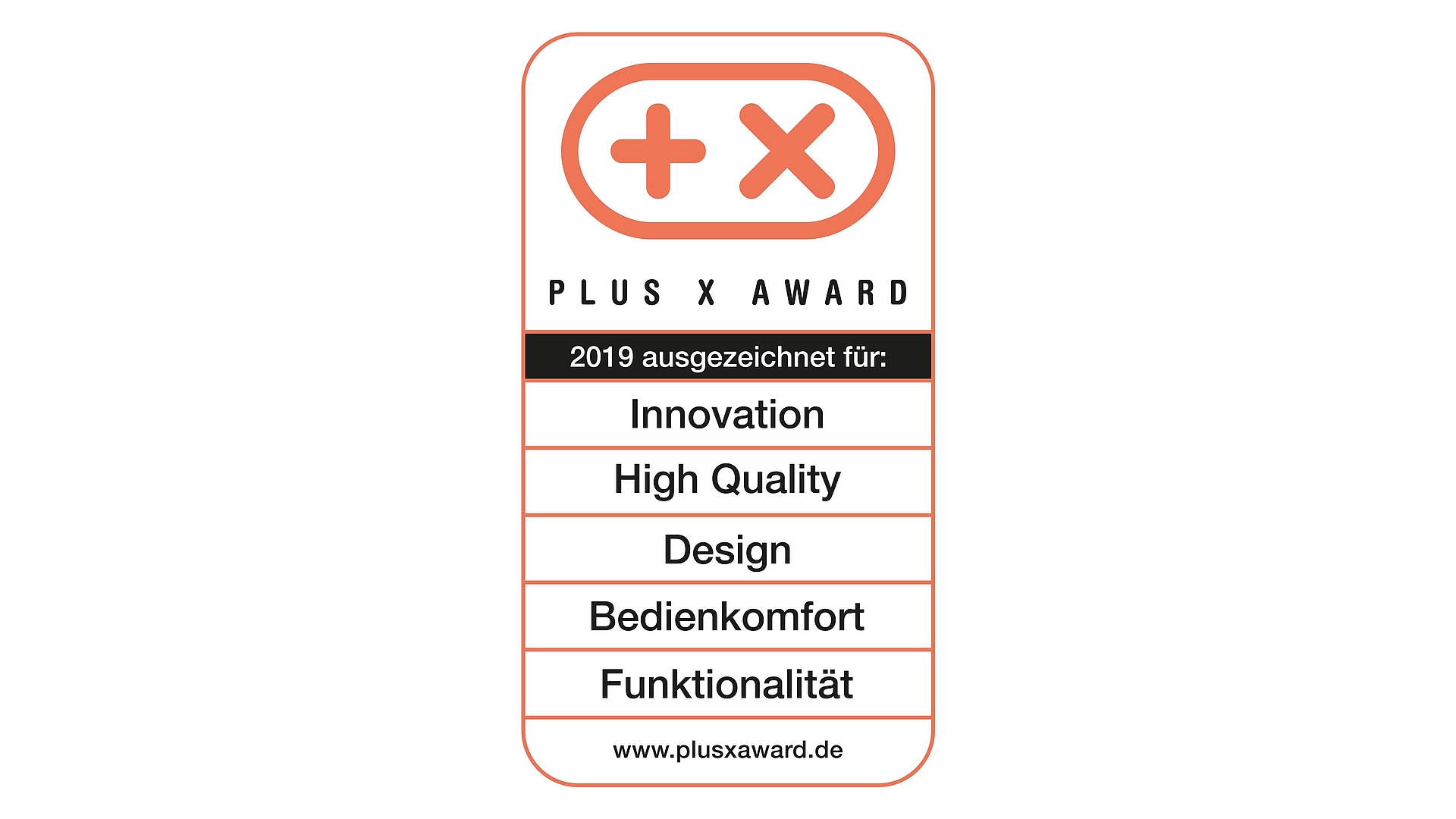 Award_pxa_ihqdbf_2019_de.jpg