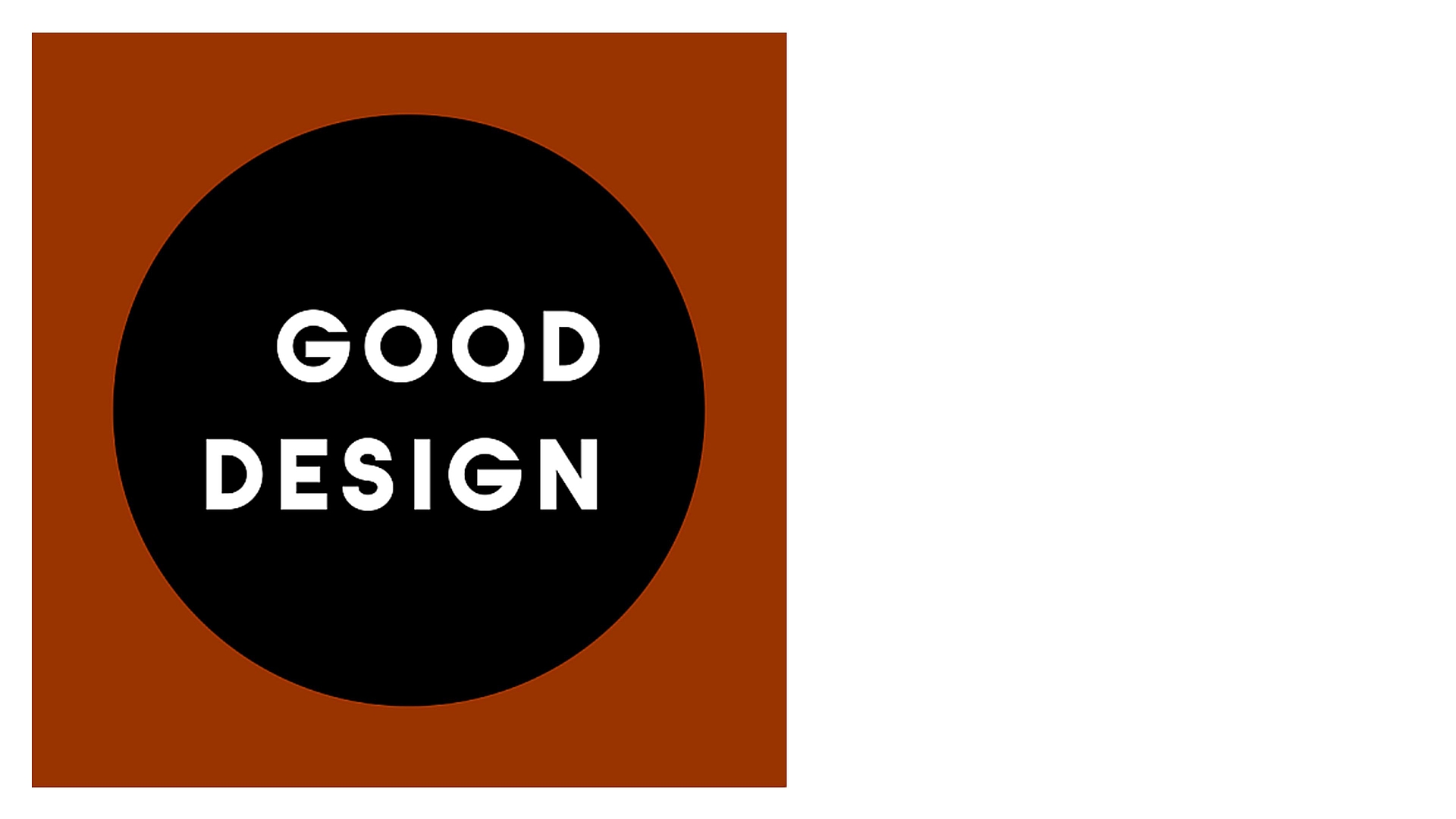 Award_Good_Design.jpg