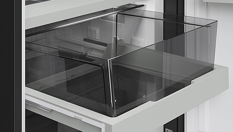 BORA_Cool_Combi_XL_removable_trays_on_telescopic_rails.jpg
