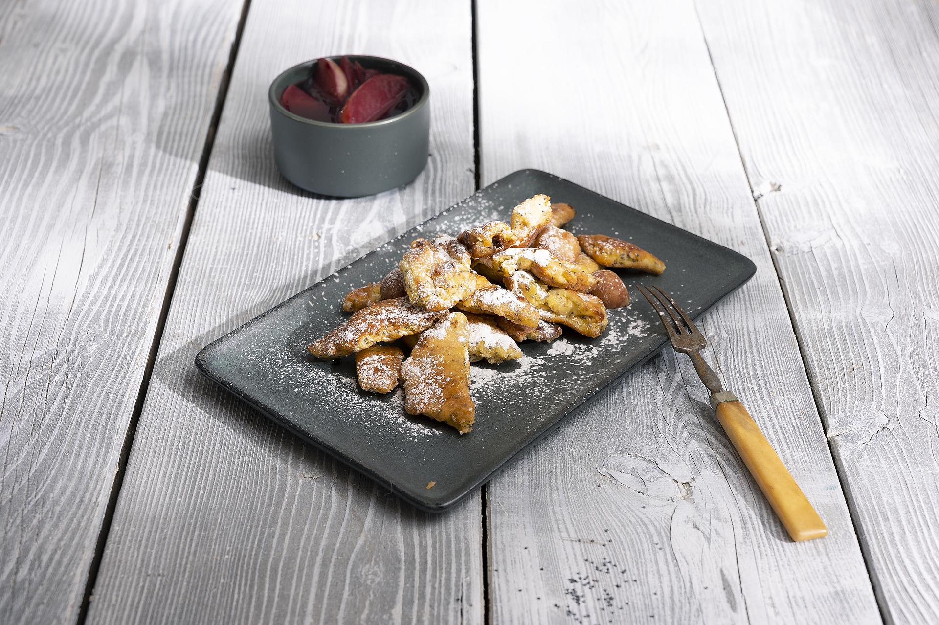 Kaiserschmarrn_Winter__1__RGB.jpg