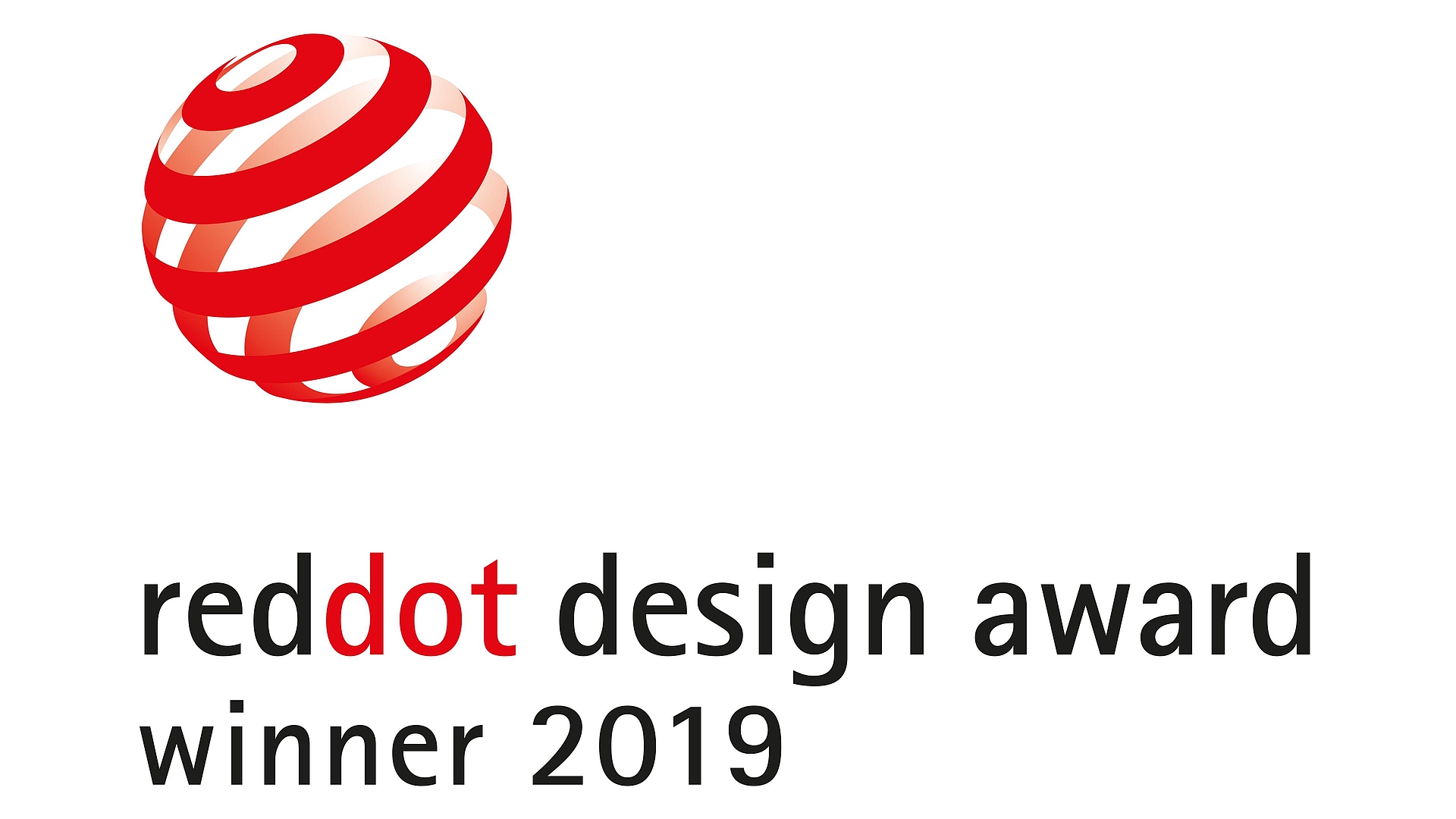Award_PD2019_RD-design.jpg