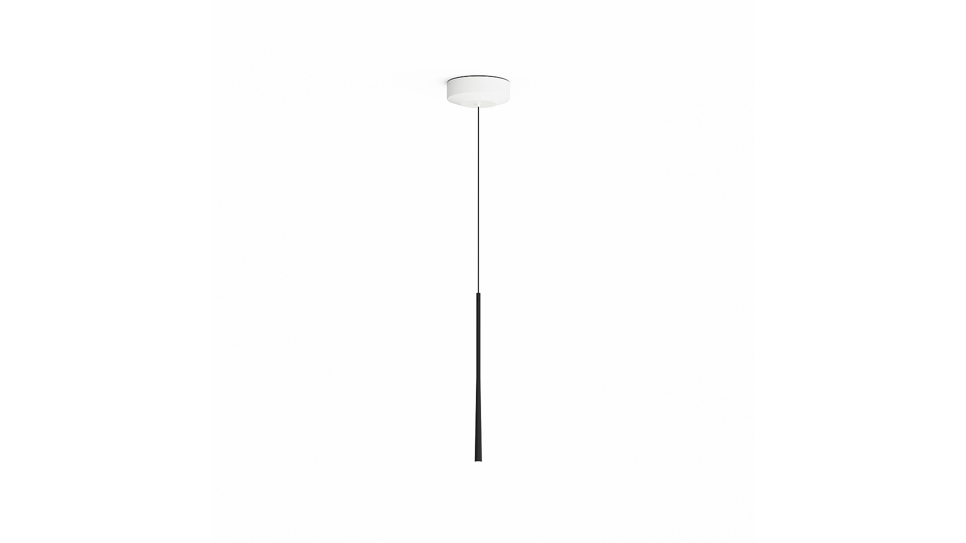 BORA-Light_Productshots_White_Stars-Single-Aufbau_Black.jpg