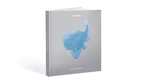 BORA_Book_Cover_Vol1_Planning_Food_NL.jpg