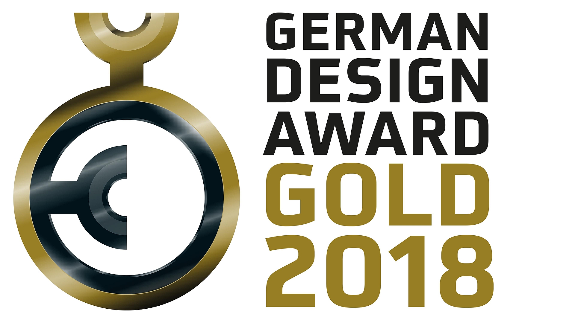 Award_German-Design-Award-2018.jpg