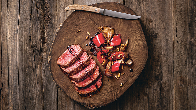 Tagliata_Rind.jpg