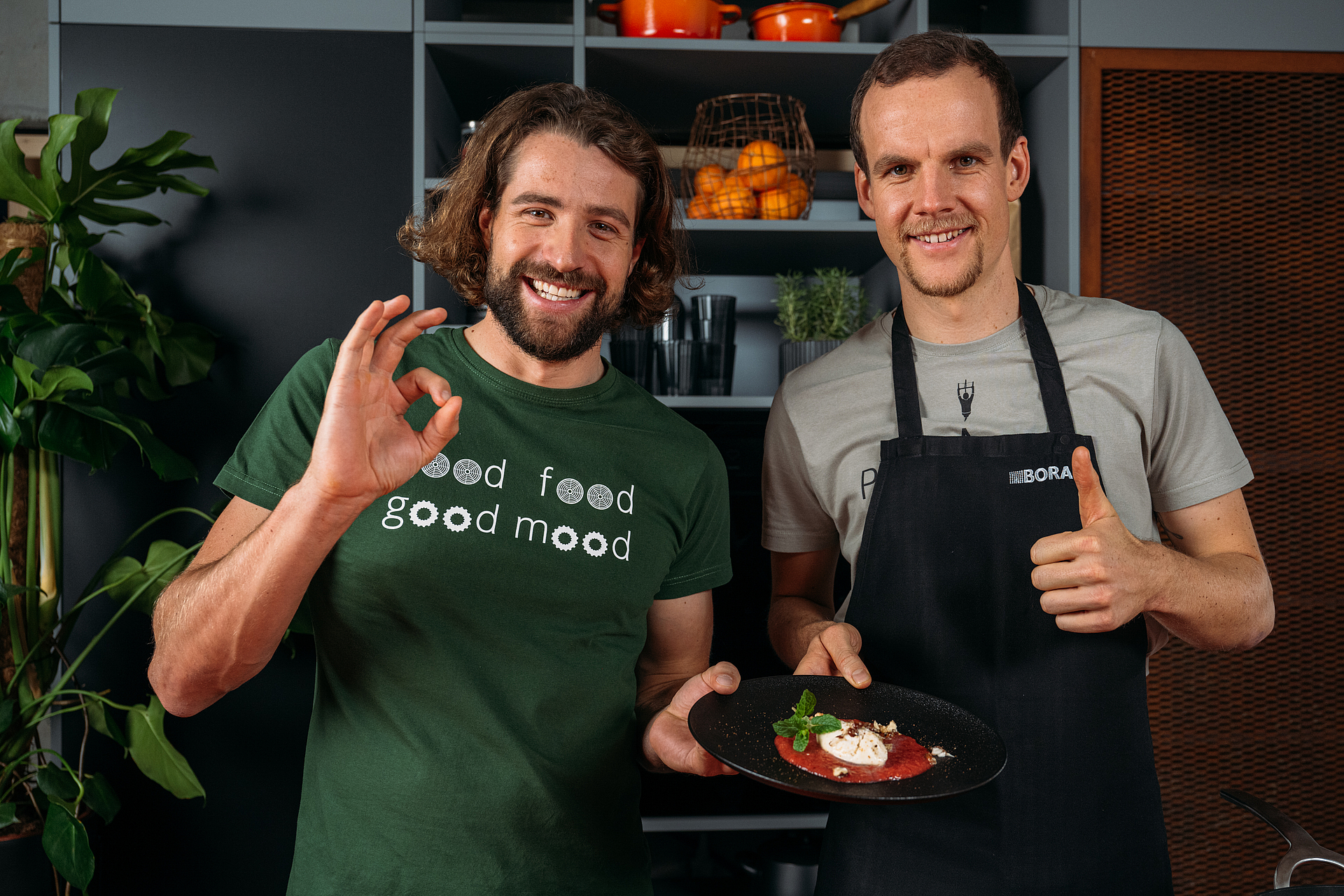 2022_BORA_Hansgrohe_63_Jonas_Koch__Marco_Haller.jpg