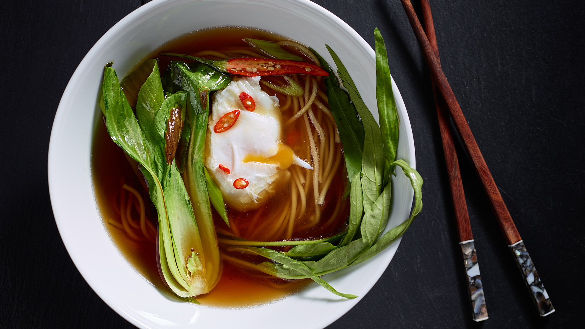 10_10_Veronika_Lutz_Misosuppe_1.jpg