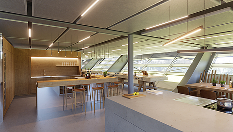 BORA_Herford_architekture_flagship_store.jpg