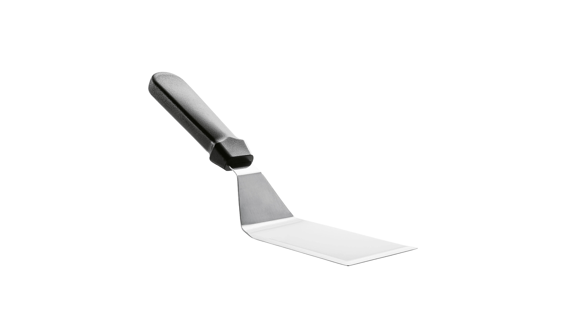 Tepan-Spachtel.jpg