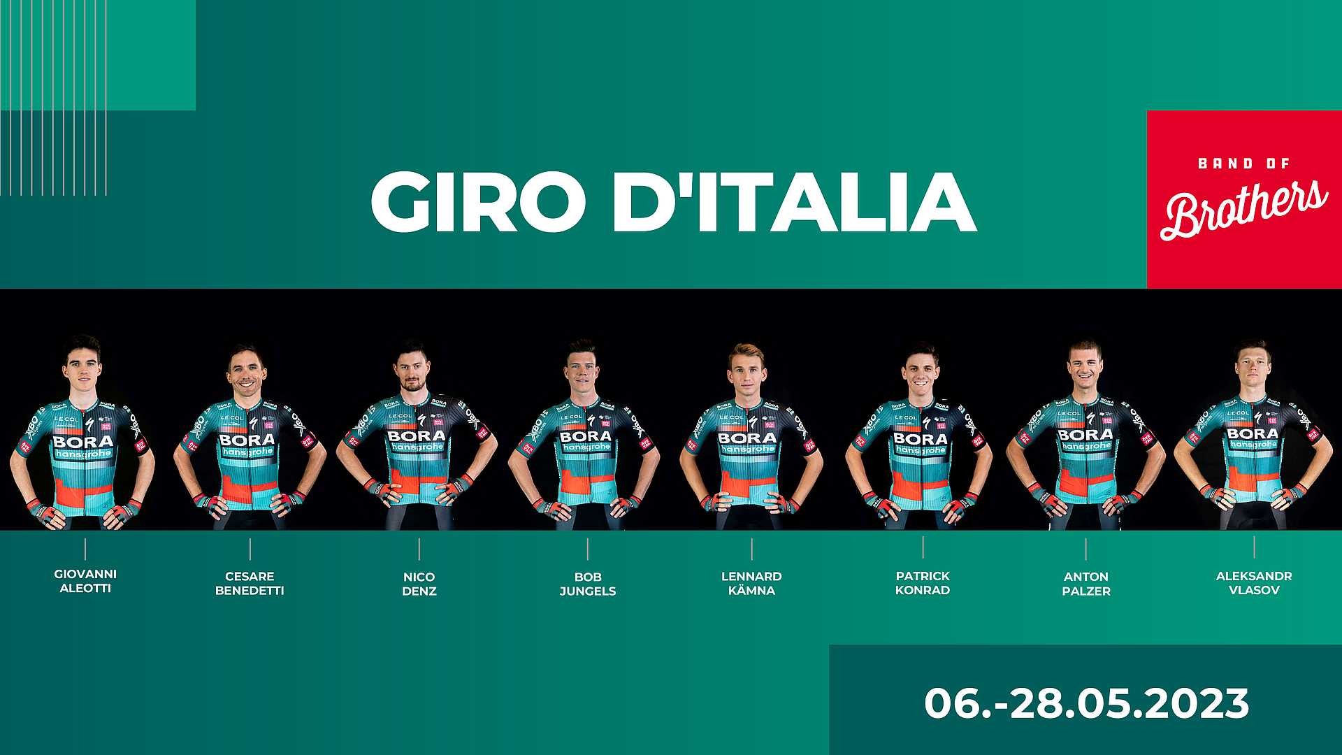 Giro_Lineup_2023.jpg