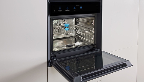 BORA_X_BO_open_with_cleaning_cartridge_EN.jpg