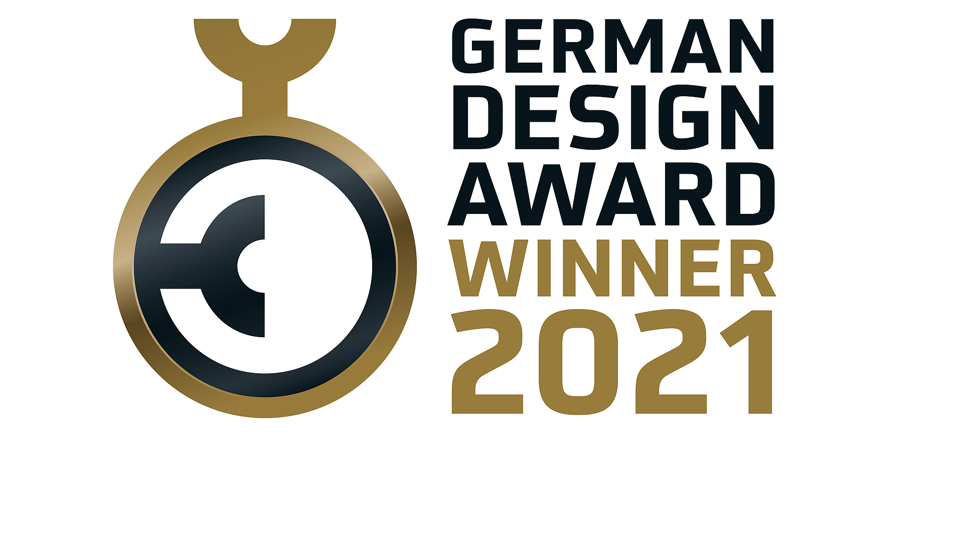 bora-com_awards_3840x2160px_0001_German-Design-Award_2021.jpg