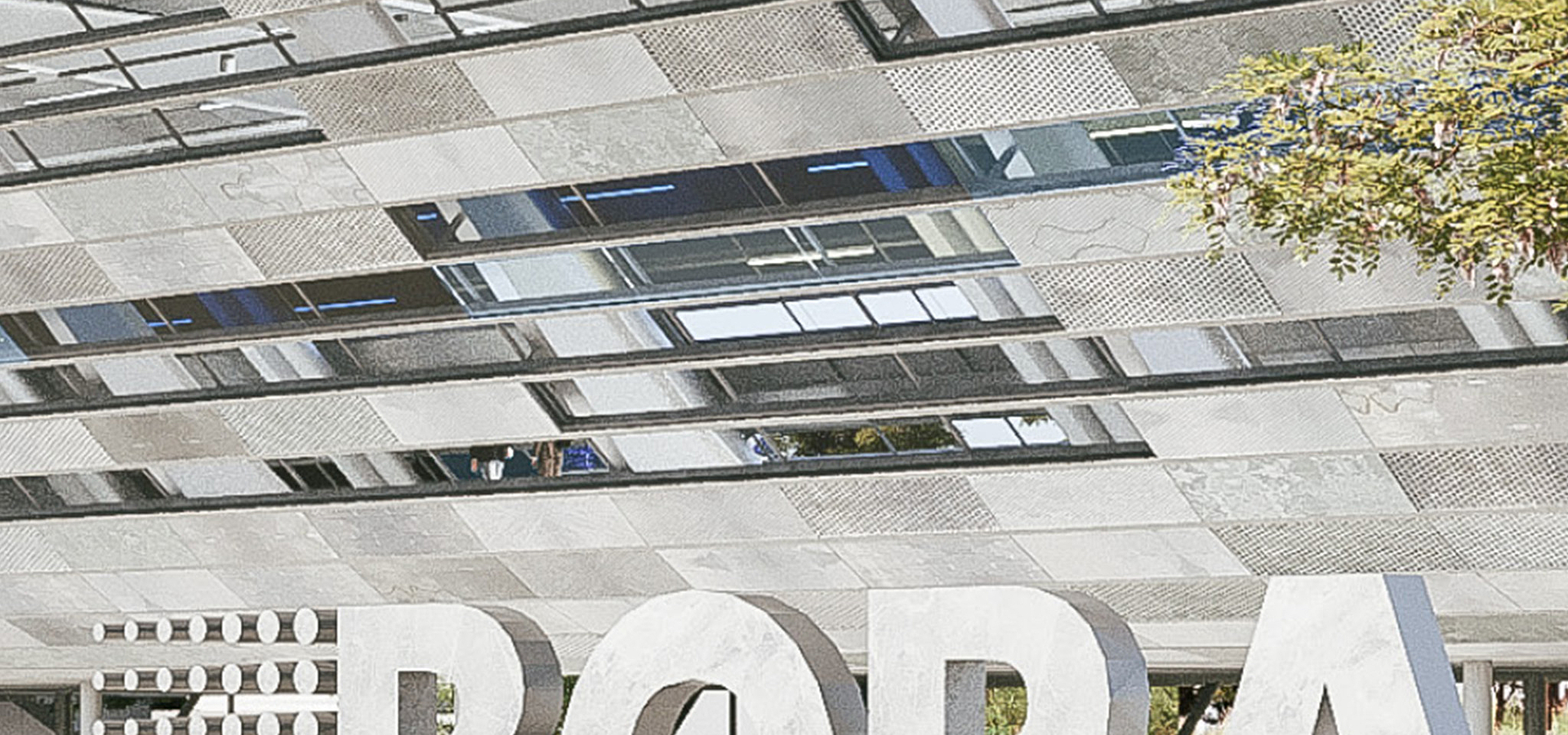 Flagship_Store_Herford_Header_mit_Urheber-mobil.jpg